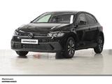 Volkswagen Polo GOAL 1.0 TSI DSG LED SHZ APP RFK ACC TRAVEL - Volkswagen Polo Neuwagen in Düsseldorf