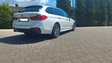 BMW 530d xDrive Touring M-Paket Voll, PremSelection - BMW 530 mit Diesel-Antrieb: Kombi, 530d M Paket Voll