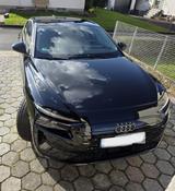 Audi A6 e-tron Sportback -Tech plus