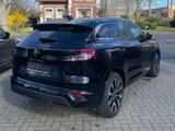 Renault Austral MILD HYBRID 160 AUTOMATIK - Renault Austral Gebrauchtwagen