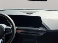 BMW M135 - Vorschau Bild 16