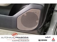 Kia EV4 - Vorschau Bild 22