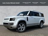 Land Rover Defender 130 First Edition P400,Winter-OffroadP, - Land Rover Defender: Offroad