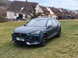 Cupra Formentor 2.0 TSI 228kW VZ 4Drive DSG AHK,ACC