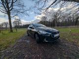 Mazda 2 SKYACTIV-G 90 Exclusive-L. SKYACTIV-Driv E... - Mazda 2 von privat