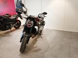 Honda CB1000R - Offers