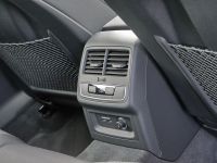 Audi A4 - Vorschau Bild 17