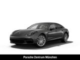 Porsche Panamera 4 E-Hybrid BOSE Sport Chrono Panorama - Porsche Panamera mit Hybrid-Antrieb: Limousine