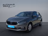 Skoda Fabia Essence 1.0 - Benzin Gebrauchtwagen in Freiburg