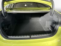BMW M4 - Vorschau Bild 16