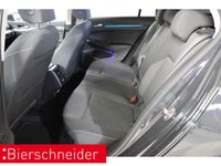 Volkswagen Golf - Vorschau Bild 10