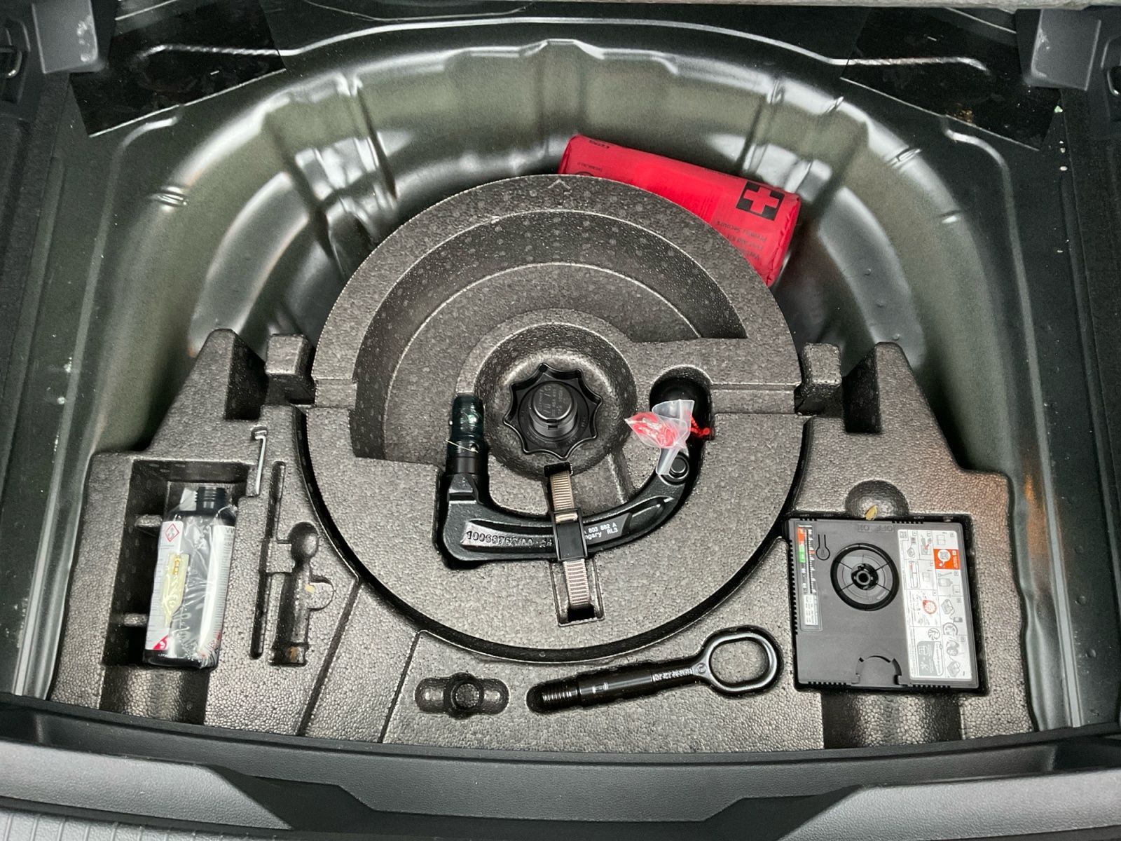 Volkswagen T-Roc - Bild 17
