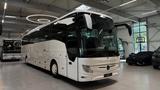 Mercedes-Benz Tourismo - Angebote