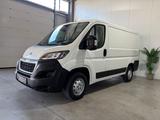 Peugeot Boxer Kasten L1H1 Pro BlueHDi 130*KLIMA/NAVI/R.C - Angebote
