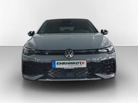 Volkswagen Golf - Vorschau Bild 2
