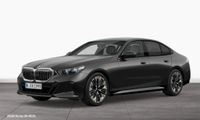 BMW 520 - Vorschau Bild 1