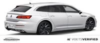 Volkswagen Arteon - Vorschau Bild 3