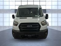 Ford Transit - Vorschau Bild 5