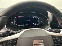 Seat Arona - Vorschau Bild 12