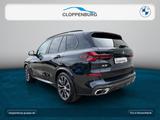 BMW X5 xDrive50e Head-Up+AHK+Navi+Luft UPE: 117.109€ - BMW: X 10