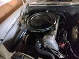 Mercedes-Benz Mercedes W108 250S - Mercedes-Benz Gebrauchtwagen von 1968