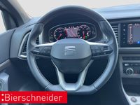 Seat Ateca - Vorschau Bild 14