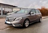 Mercedes-Benz B 200 | AUTOMATIK | TÜV bis 12/2027
