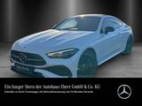 Mercedes-Benz CLE 450 4M AMG Prem+ DISTRO Massage HAL Pano HUD