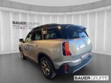 MINI Countryman C Classic Trim UPE 47.781,- HUD Panor - MINI Cooper C Countryman aus 2024