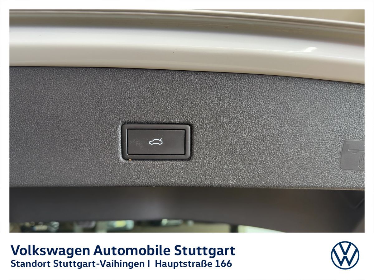 Volkswagen T-Roc - Bild 16
