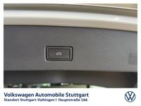 Volkswagen T-Roc - Vorschau Bild 16