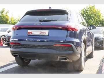 Audi Q5 - 3