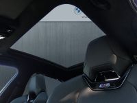 BMW M5 - Vorschau Bild 12