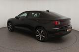 Polestar 2 Long Range Single Motor 78kWh|NAV|RFK|SHZG|LED - Polestar 2 in München