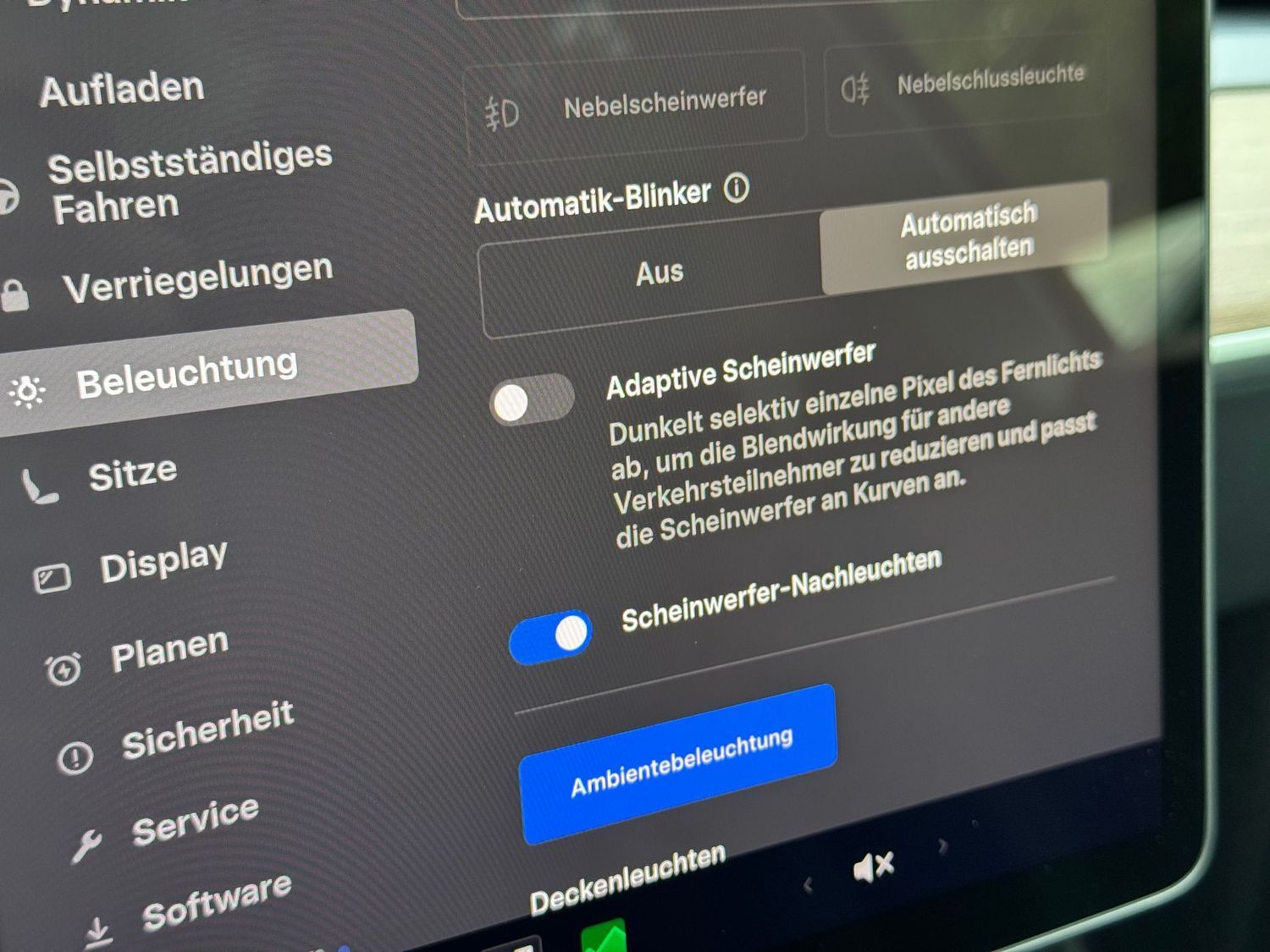 Tesla Model Y Long Range Dual AWD AHK 97% SOH foto 22