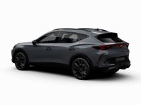 Cupra Formentor - Vorschau Bild 3