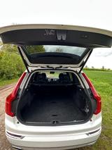Volvo XC90 D5 AWD Geartronic Inscription Inscription - Volvo XC90 in Kiel
