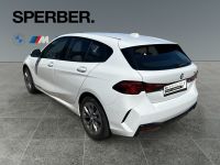 BMW 120 - Vorschau Bild 3
