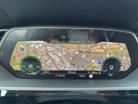 Audi Q8 e-tron - Vorschau Bild 11