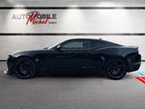 Chevrolet Camaro SS 1LE 6.2 V8 Performance / HUD - gebrauchte Chevrolet Camaro aus dem Jahr 2019