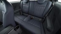 MINI Cooper C - Vorschau Bild 14