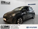 Hyundai i10 Trend MJ25 1.0 A/T Navi Apple CarPlay Androi