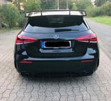 Mercedes-Benz A 35 AMG Mercedes-AMG A 35 4MATIC DCT Merced... - Mercedes-Benz A 35 AMG in Bielefeld