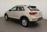 Volkswagen T-Roc Life 1.0 TSI Klima*PDC - Volkswagen T-Roc in Solingen