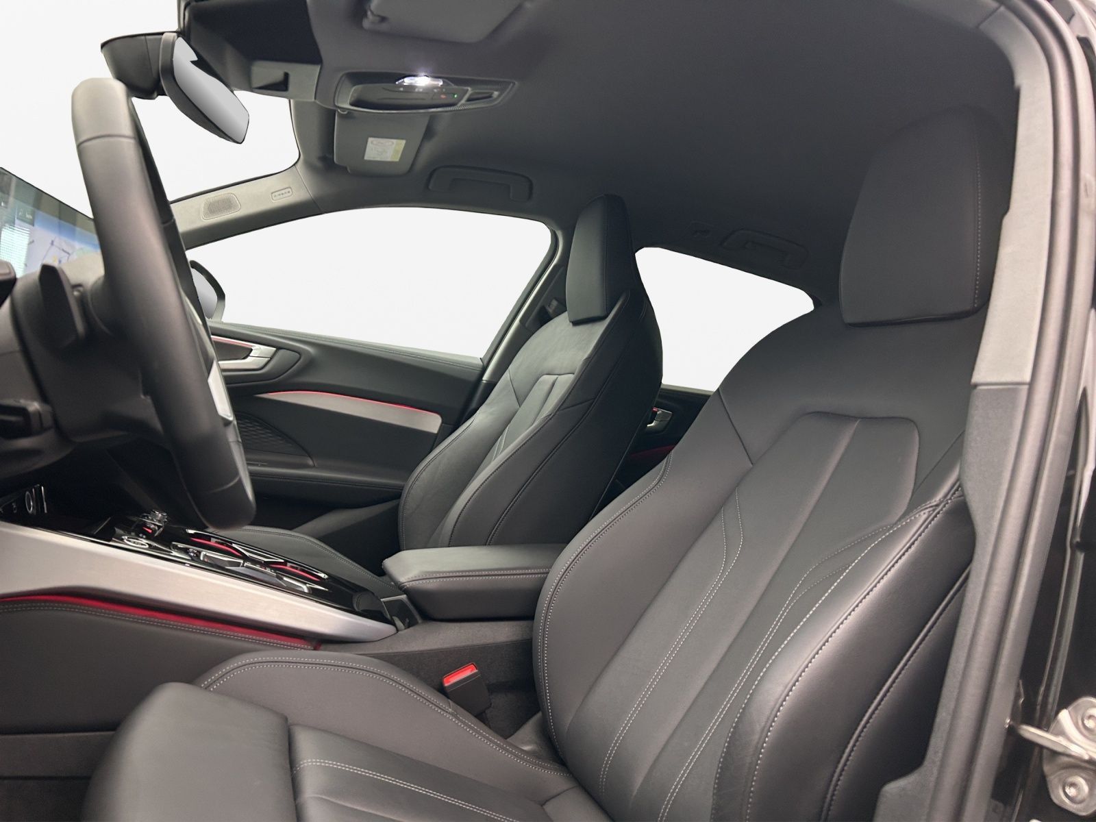 Audi A5 - Bild 10