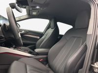 Audi A5 - Vorschau Bild 10