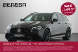 Mercedes-Benz E 63 AMG S 4M+ T Carbon Drivers Perf. Abgas AHK - gebrauchte Mercedes-Benz E 63 AMG aus dem Jahr 2022