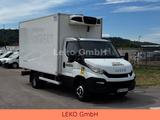 Iveco Daily 70C17 Mit Carrier Puls 500 - Angebote