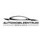 Automobilzentrum Remscheid