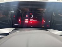 Opel Mokka - Vorschau Bild 12